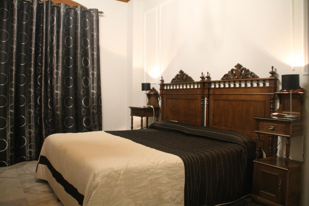 Habitación Doble San Valentín,141015132:JPEG
